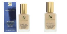 EsteeLauder Double Wear Stay