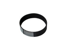 SAB Goblin Comet High Performance HTD Motor Belt HC482-S