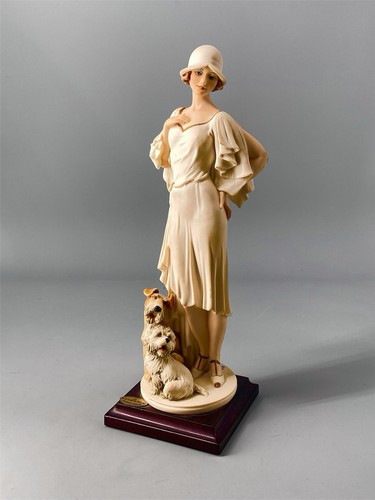 Florence giuseppe armani art - florence,