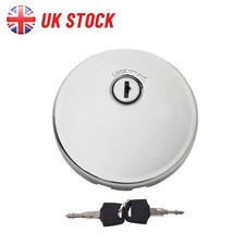 For Kawasaki Fuel Gas Tank Cap