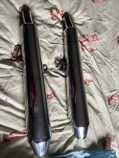 Triumph Thruxton 900 [2004] - Exhaust set pair