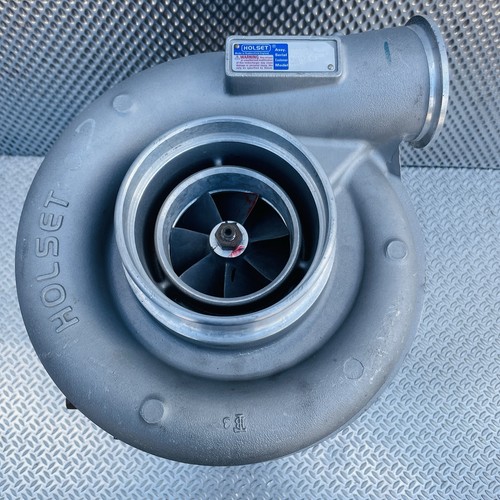 Holset hx52 16cm turbo - hx52,