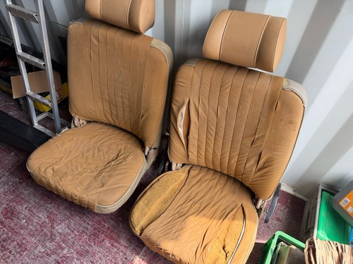 Range rover classic door - 2,