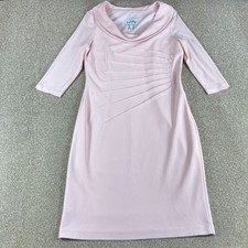 Joseph Ribkoff Dress Size UK