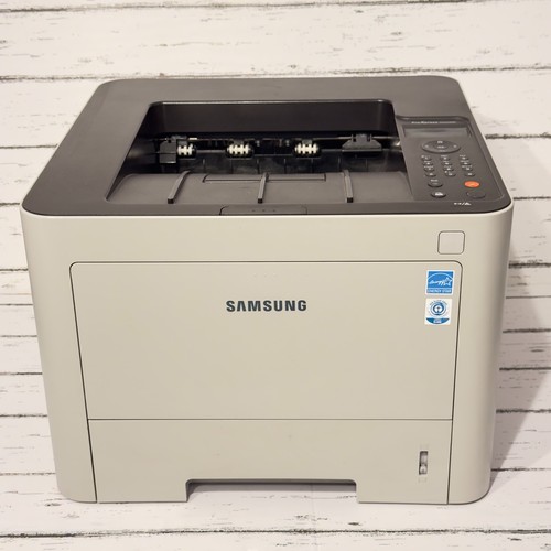 Samsung pro xpress - samsung,