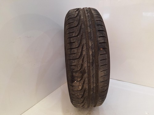 195 55r15 91h - 195/55r15,