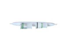 NRF 33187 Dryer, air