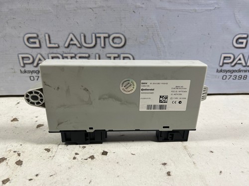 Bmw f25 comfort control - bmw,