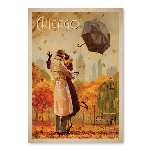 Vintage advertisements car - vintage,