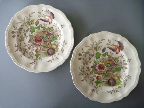 Royal doulton hampshire 2 - royal,