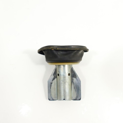 Kawasaki 550 carburetor - kawasaki, z