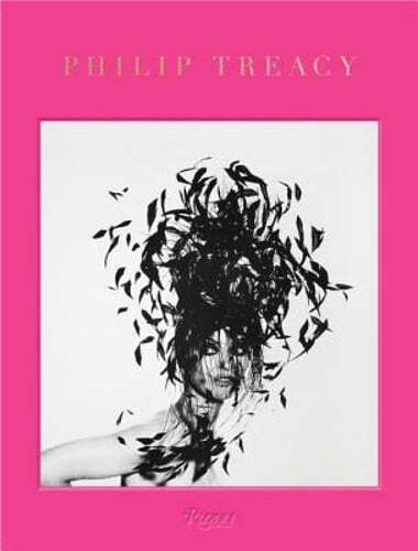 Philip treacy hat designer - hat, by