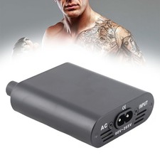 Mini Motor Tattoo Power Supply