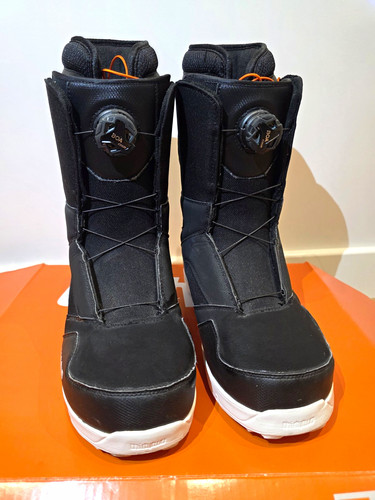Thirtytwo stw boa - thirtytwo, men’s