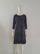 BNWT Out of Xile (2) Blue