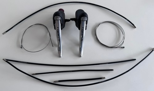 Campagnolo speed chorusbb - campagnolo,