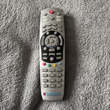 Technomate 5000, TM-5000