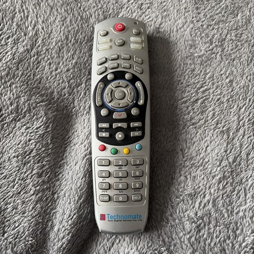 Technomate 5000 - technomate, 5000,
