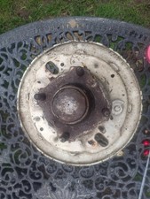 Austin somerset a40/a50? front