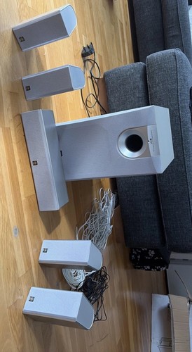 Yamaha p110 home - yamaha,