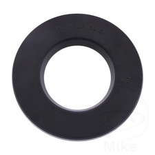 Original Oil Seal 28x52x5mm