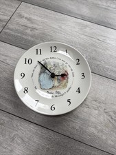 Beatrice Potter Wedgwood Peter