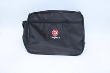 Bagtecs Inner Bag Top Box