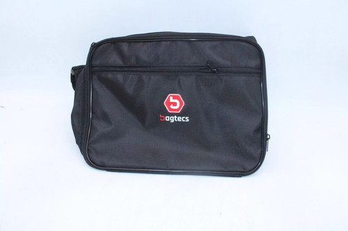 Bagtecs inner bag top - bag,