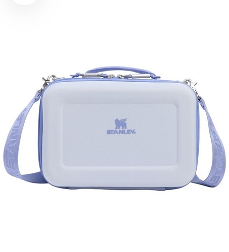 Stanley all day mini - lunch, box