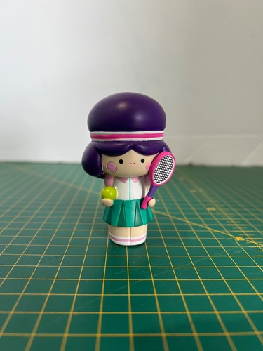 Ace collectable momiji - ace,