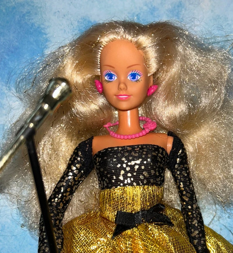 1989 smash hits sindy - hits, fashion