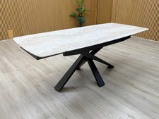 Furniture Village 'Germain'