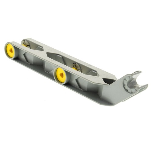 Lego toolo duplo brick - 1x, arm