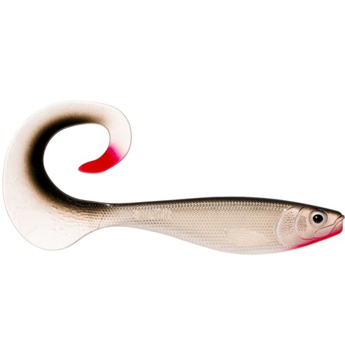 Rapala soft otus sinking - soft, lure