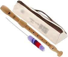 Music Recorder Instrument