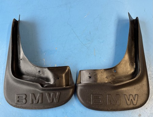 Genuine alpina b10 - genuine, (bmw