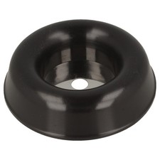 Genuine Husqvarna Rider Plate