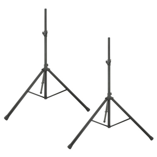 Thor pair speaker stand - thor, of