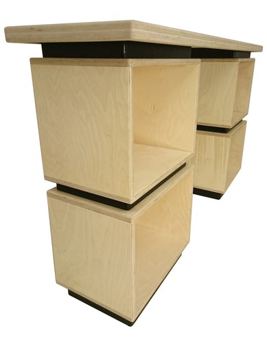 Top quality birch ply - top,