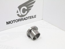 Honda CB 350 400 Four Bushing