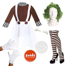 LADIES FACTORY WORKER BOOK