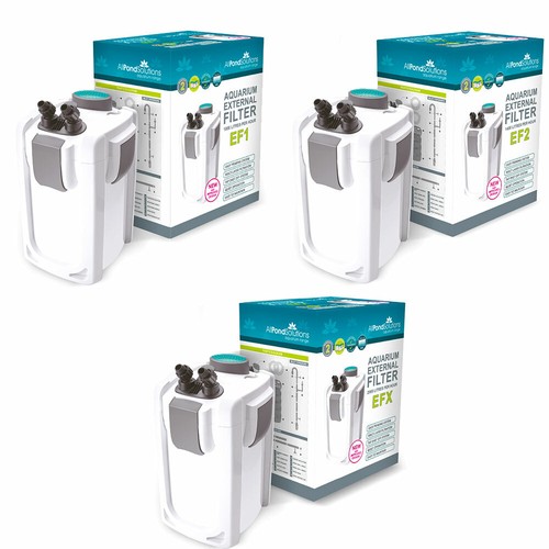 Aquarium fish tank external - fish,