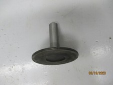 1976 KAWASAKI KZ750 KZ 750 B CLUTCH BASKET PUSH ROD