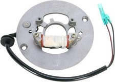 Moose Racing Stator For Yamaha