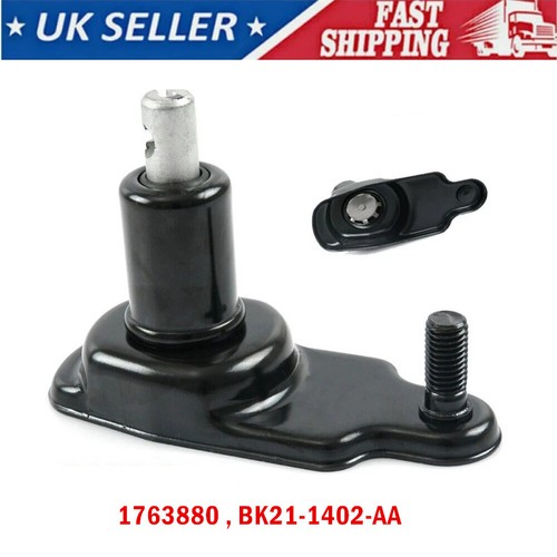 Spare wheel carrier - spare, for