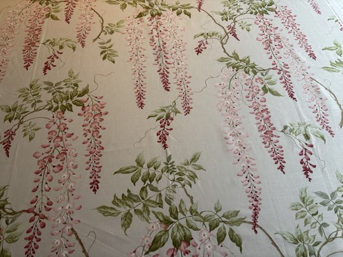 Colefax fowler seraphina - colefax, &