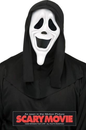 Sale official ghostface scream - sale,
