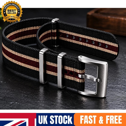 Premium nato watch - premium,