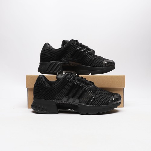 Adidas climacool men black - adidas, 1