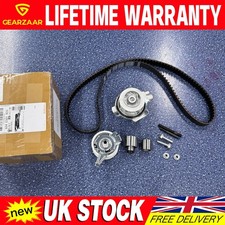 FOR VOLKSWAGEN GOLF 1.6 2.0
